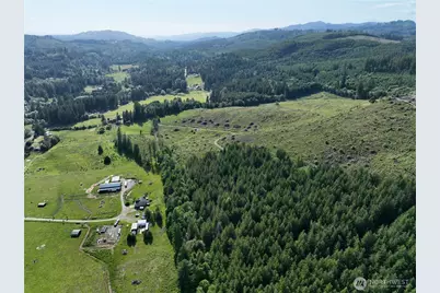 0 NE 206th Avenue, Amboy, WA 98601 - Photo 30