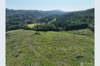 0 NE 206th Avenue, Amboy, WA 98601 - Photo 20