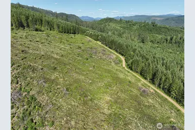 0 NE 206th Avenue, Amboy, WA 98601 - Photo 26