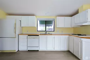 1706 73rd St E, Tacoma, WA 98404 - Photo 4