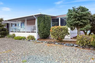 1706 73rd St E, Tacoma, WA 98404 - Photo 2