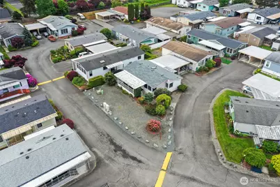 1706 73rd Street E #15, Tacoma, WA 98404 - Photo 6