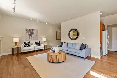 1443 NE 166th Court #3, Shoreline, WA 98155 - Photo 4