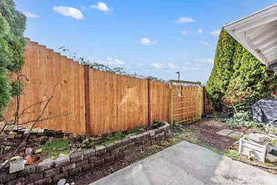 1443 NE 166th Court #3, Shoreline, WA 98155 - Photo 22