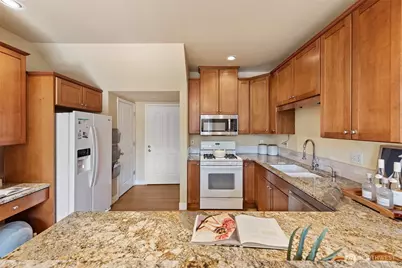 1443 NE 166th Court #3, Shoreline, WA 98155 - Photo 10