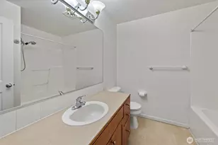 1443 NE 166th Ct, Shoreline, WA 98155 - Photo 20