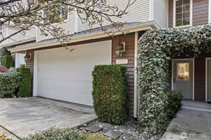1443 NE 166th Ct, Shoreline, WA 98155 - Photo 2