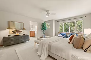 1443 NE 166th Ct, Shoreline, WA 98155 - Photo 14