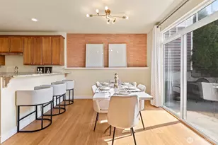 1443 NE 166th Ct, Shoreline, WA 98155 - Photo 6