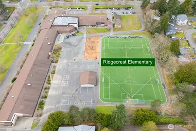 1443 NE 166th Court #3, Shoreline, WA 98155 - Photo 24