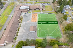 1443 NE 166th Ct, Shoreline, WA 98155 - Photo 24