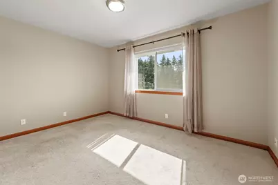 1443 NE 166th Court #3, Shoreline, WA 98155 - Photo 18