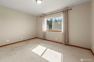 1443 NE 166th Ct, Shoreline, WA 98155 - Photo 18