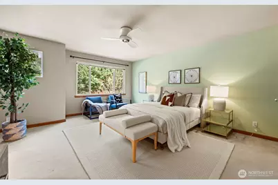 1443 NE 166th Court #3, Shoreline, WA 98155 - Photo 12