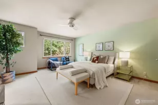 1443 NE 166th Ct, Shoreline, WA 98155 - Photo 12