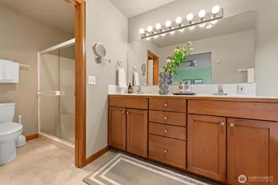 1443 NE 166th Court #3, Shoreline, WA 98155 - Photo 16