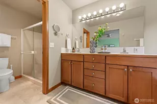 1443 NE 166th Ct, Shoreline, WA 98155 - Photo 16