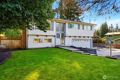 3613 98th Drive SE, Lake Stevens, WA 98258 - Photo 34