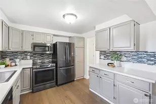 3613 98th Dr SE, Lake Stevens, WA 98258 - Photo 14