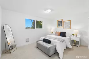 3613 98th Dr SE, Lake Stevens, WA 98258 - Photo 18