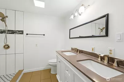 3613 98th Drive SE, Lake Stevens, WA 98258 - Photo 24