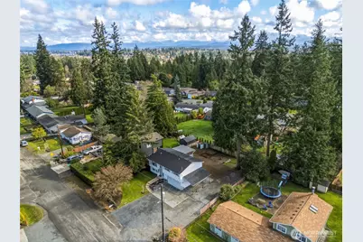 3613 98th Drive SE, Lake Stevens, WA 98258 - Photo 32