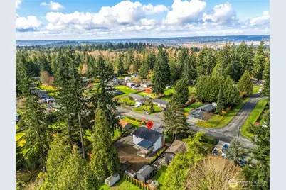 3613 98th Drive SE, Lake Stevens, WA 98258 - Photo 36