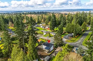 3613 98th Dr SE, Lake Stevens, WA 98258 - Photo 36