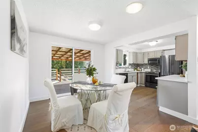 3613 98th Drive SE, Lake Stevens, WA 98258 - Photo 8