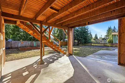 3613 98th Drive SE, Lake Stevens, WA 98258 - Photo 26