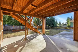 3613 98th Dr SE, Lake Stevens, WA 98258 - Photo 26