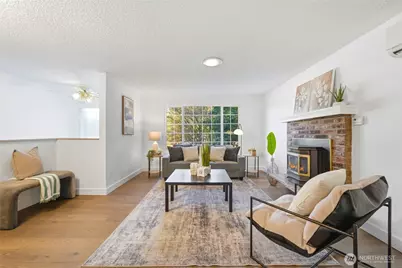 3613 98th Drive SE, Lake Stevens, WA 98258 - Photo 4