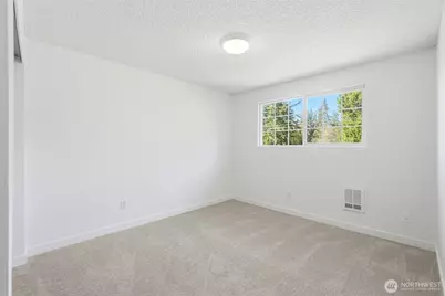 3613 98th Drive SE, Lake Stevens, WA 98258 - Photo 20