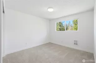 3613 98th Dr SE, Lake Stevens, WA 98258 - Photo 20