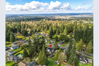 3613 98th Drive SE, Lake Stevens, WA 98258 - Photo 38