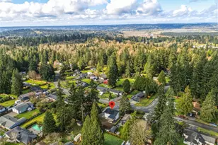 3613 98th Dr SE, Lake Stevens, WA 98258 - Photo 38