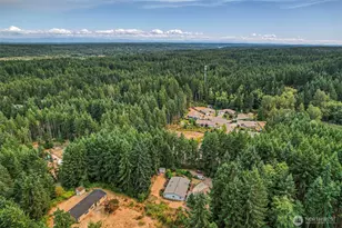 10088 Fairview Blvd SW, Port Orchard, WA 98367 - Photo 28