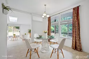 10088 Fairview Blvd SW, Port Orchard, WA 98367 - Photo 6