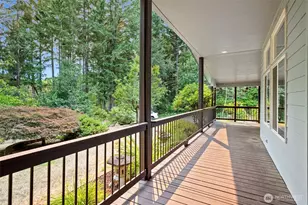 10088 Fairview Blvd SW, Port Orchard, WA 98367 - Photo 30