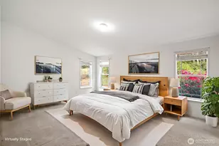 10088 Fairview Blvd SW, Port Orchard, WA 98367 - Photo 16