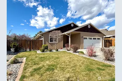 709 Paintbrush Lane, Omak, WA 98841 - Photo 2