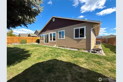 709 Paintbrush Lane, Omak, WA 98841 - Photo 36