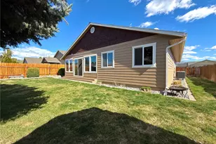 709 Paintbrush Ln, Omak, WA 98841 - Photo 36