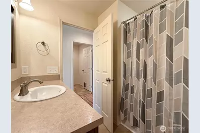 709 Paintbrush Lane, Omak, WA 98841 - Photo 28