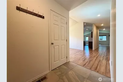 709 Paintbrush Lane, Omak, WA 98841 - Photo 4