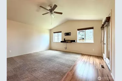 709 Paintbrush Lane, Omak, WA 98841 - Photo 14