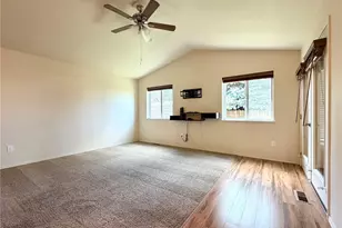 709 Paintbrush Ln, Omak, WA 98841 - Photo 14