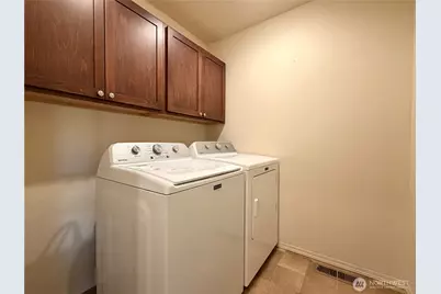 709 Paintbrush Lane, Omak, WA 98841 - Photo 22