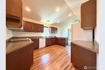 709 Paintbrush Lane, Omak, WA 98841 - Photo 10