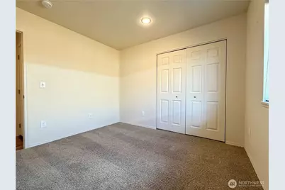 709 Paintbrush Lane, Omak, WA 98841 - Photo 24